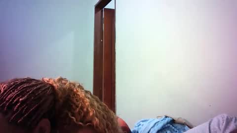 sexy jaz online show from October 2025 09:11:01 PM