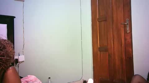 sexy jaz online show from October 2025 10:59:02 PM