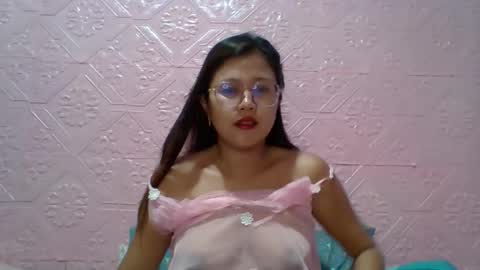 Snapshot of sexyjessa20 chatting on November 2025 01:38:01 AM sexyjessa20 online show from November 2025 01:38:01 AM
