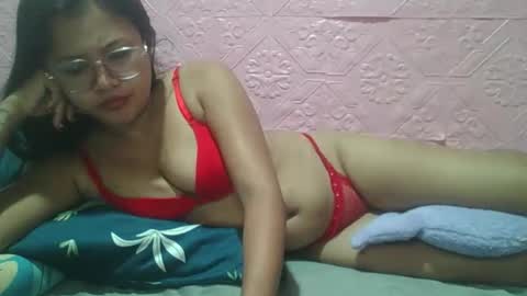 sexyjessa20 online show from February 2026 06:40:02 PM