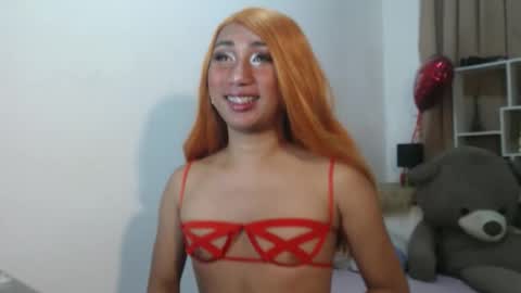 sexyjoan26 online show from March 2026 10:29:01 AM