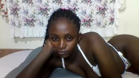 JOAN online show from February 2025 09:24:01 AM