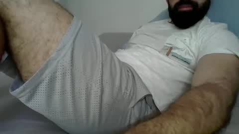sexyjock1987 online show from April 2026 12:33:01 PM