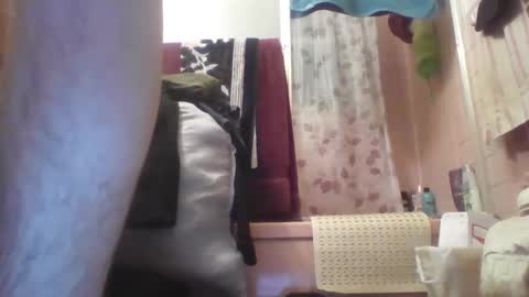 Snapshot of sexyjojo2222 chatting on December 2024 05:07:01 AM sexyjojo2222 online show from December 2024 05:07:01 AM