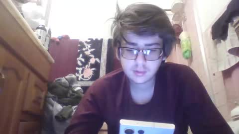 Snapshot of sexyjojo2222 chatting on January 2025 05:08:01 AM sexyjojo2222 online show from January 2025 05:08:01 AM