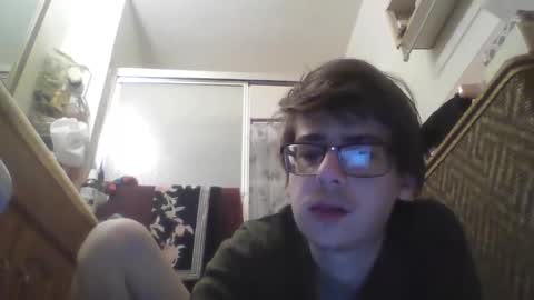 Snapshot of sexyjojo2222 chatting on January 2025 05:24:01 AM sexyjojo2222 online show from January 2025 05:24:01 AM