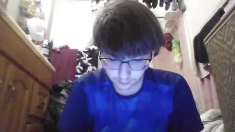 Snapshot of sexyjojo2222 chatting on September 2025 12:05:01 AM sexyjojo2222 online show from September 2025 12:05:01 AM