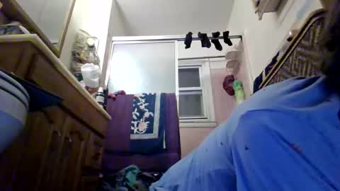 sexyjojo2222 online show from January 2026 01:22:01 AM