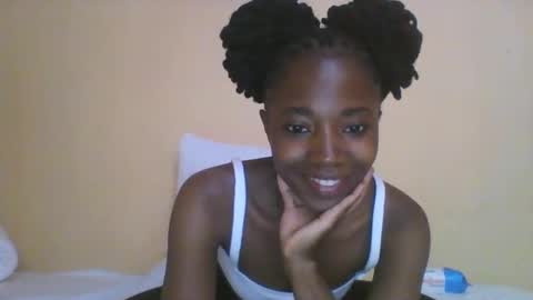 Snapshot of sexyjordan39 chatting on March 2025 07:51:02 AM sexyjordan39 online show from March 2025 07:51:02 AM