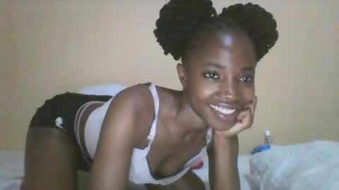 Snapshot of sexyjordan39 chatting on March 2025 01:09:01 AM sexyjordan39 online show from March 2025 01:09:01 AM