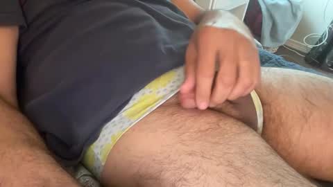 sexyjorgeman online show from April 2026 03:02:01 PM