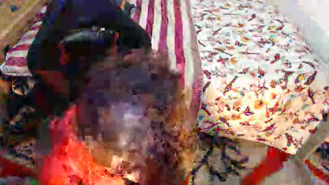 sexyjustin202 online show from November 2025 02:11:01 AM