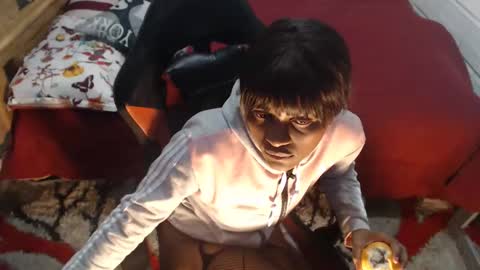 sexyjustin202 online show from January 2026 02:50:02 AM