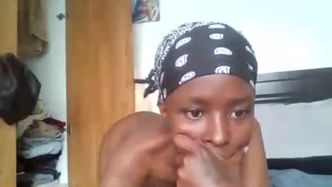 sexyjz02 online show from June 2026 12:14:01 PM