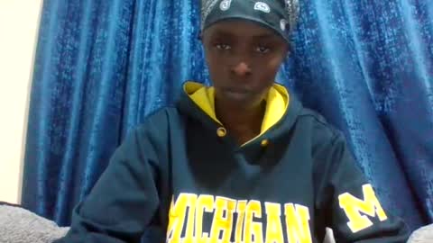 sexyjz02 online show from July 2026 10:43:02 AM