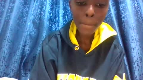 sexyjz02 online show from July 2026 08:11:02 AM