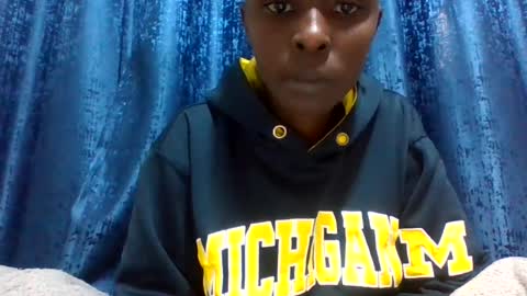 sexyjz02 online show from July 2026 06:47:02 AM