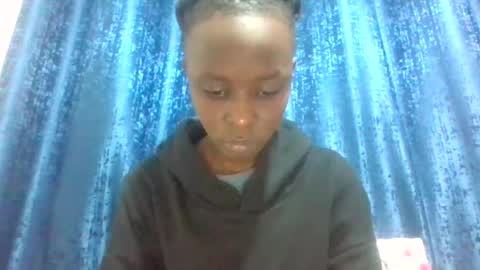 sexyjz02 online show from July 2026 05:32:02 AM