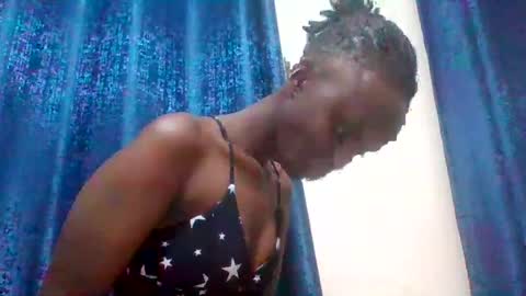sexyjz02 online show from July 2026 07:57:01 AM