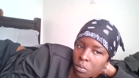 sexyjz02 online show from July 2026 07:48:01 AM