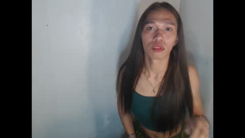 Snapshot of sexykagura chatting on September 2025 10:28:01 AM Kagura3 online show from September 2025 10:28:01 AM