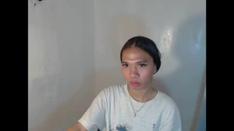 Snapshot of sexykagura chatting on October 2025 05:08:01 AM Kagura3 online show from October 2025 05:08:01 AM