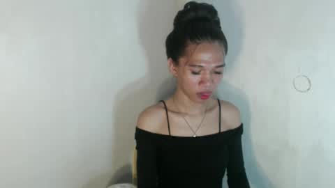 Snapshot of sexykagura chatting on October 2025 07:57:02 PM Kagura3 online show from October 2025 07:57:02 PM