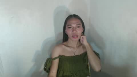 Snapshot of sexykagura chatting on October 2025 02:41:02 AM Kagura3 online show from October 2025 02:41:02 AM