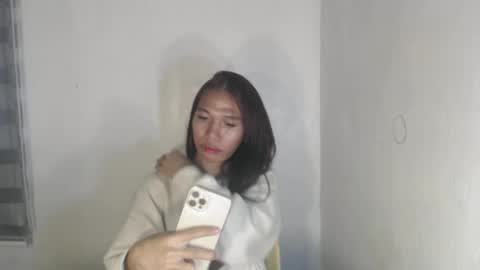 Snapshot of sexykagura chatting on November 2025 10:10:02 PM Kagura3 online show from November 2025 10:10:02 PM