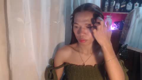 Snapshot of sexykagura chatting on November 2025 04:13:02 PM Kagura3 online show from November 2025 04:13:02 PM