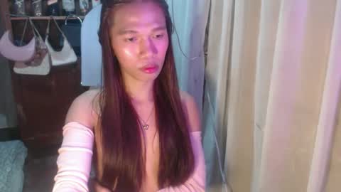 Snapshot of sexykagura chatting on November 2025 09:14:02 PM Kagura3 online show from November 2025 09:14:02 PM