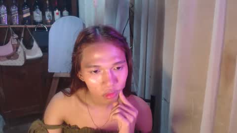 Snapshot of sexykagura chatting on November 2025 06:39:01 PM Kagura3 online show from November 2025 06:39:01 PM