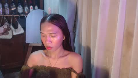 Snapshot of sexykagura chatting on November 2025 06:41:02 PM Kagura3 online show from November 2025 06:41:02 PM