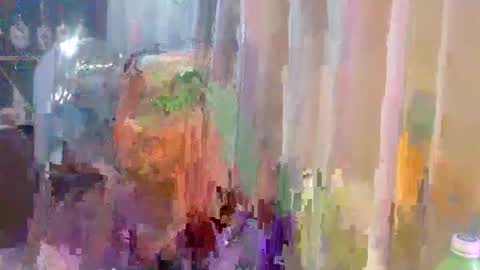 Snapshot of sexykagura chatting on November 2025 03:40:01 AM Kagura3 online show from November 2025 03:40:01 AM