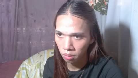 Kagura3 online show from May 2026 10:26:02 PM