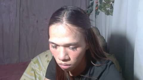 Kagura3 online show from May 2026 09:09:02 PM