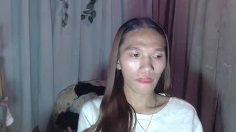 Kagura3 online show from May 2026 12:48:01 PM