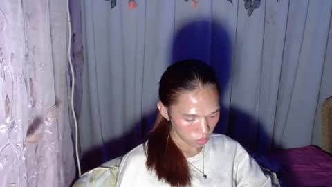 Kagura3 online show from May 2026 05:50:02 PM
