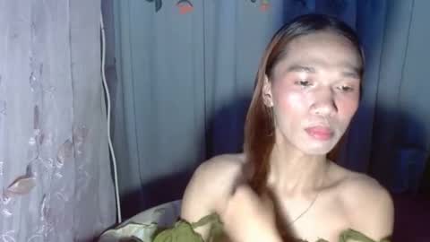 Kagura3 online show from May 2026 06:57:01 PM
