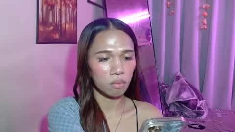 Kagura3 online show from July 2026 04:36:01 PM
