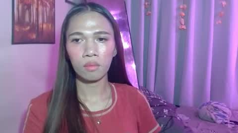 Kagura3 online show from August 2026 05:22:01 PM