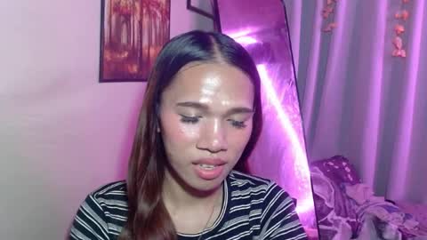 Kagura3 online show from August 2026 02:11:02 PM