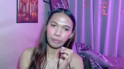 Kagura3 online show from August 2026 05:59:01 PM