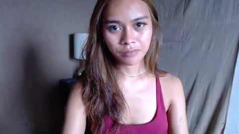 Karina3 online show from February 2026 02:52:01 AM