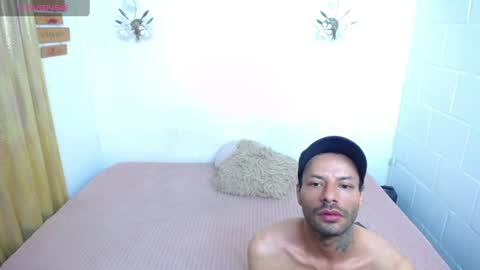 Snapshot of sexykata_of chatting on July 2026 06:35:02 PM Kata sexy online show from July 2026 06:35:02 PM