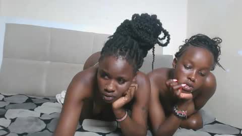 Snapshot of sexykiki18 chatting on January 2026 10:48:02 PM sexykiki18 online show from January 2026 10:48:02 PM