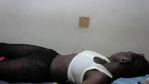 Snapshot of sexykiteey chatting on March 2025 11:38:02 PM sexykiteey online show from March 2025 11:38:02 PM