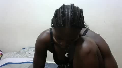 Snapshot of sexykiteey chatting on March 2025 07:07:02 PM sexykiteey online show from March 2025 07:07:02 PM