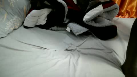 sexykiteey online show from June 2026 03:51:02 AM