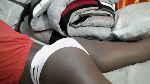 sexykiteey online show from June 2026 06:34:01 PM